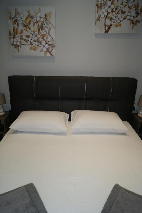 City Room Apartment Volos