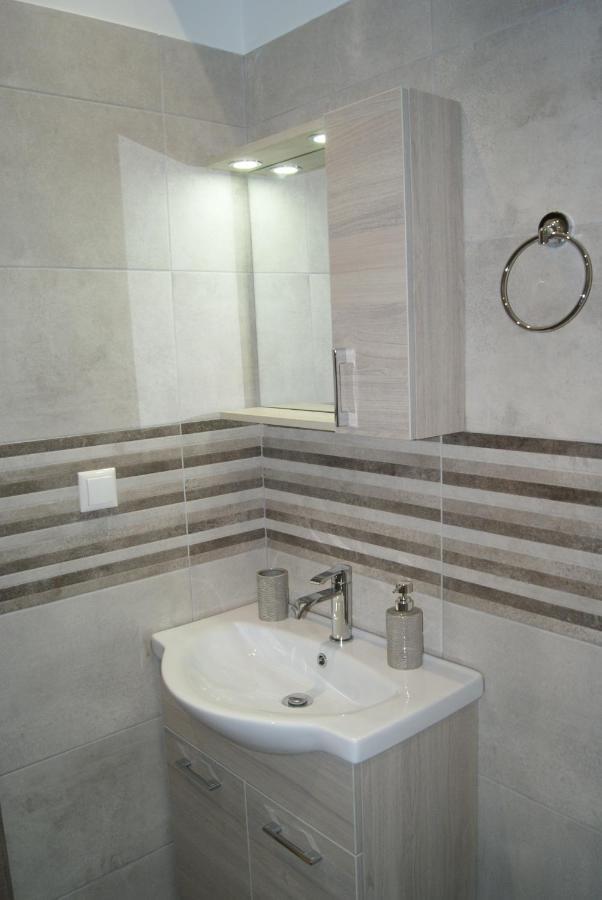 City Room * Volos