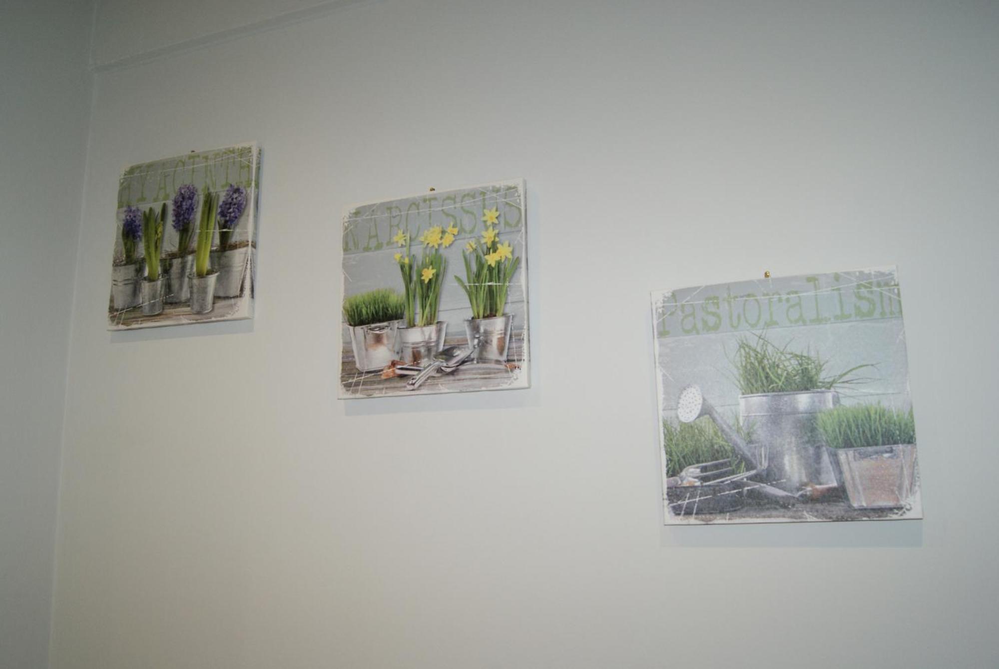 City Room Appartamento *