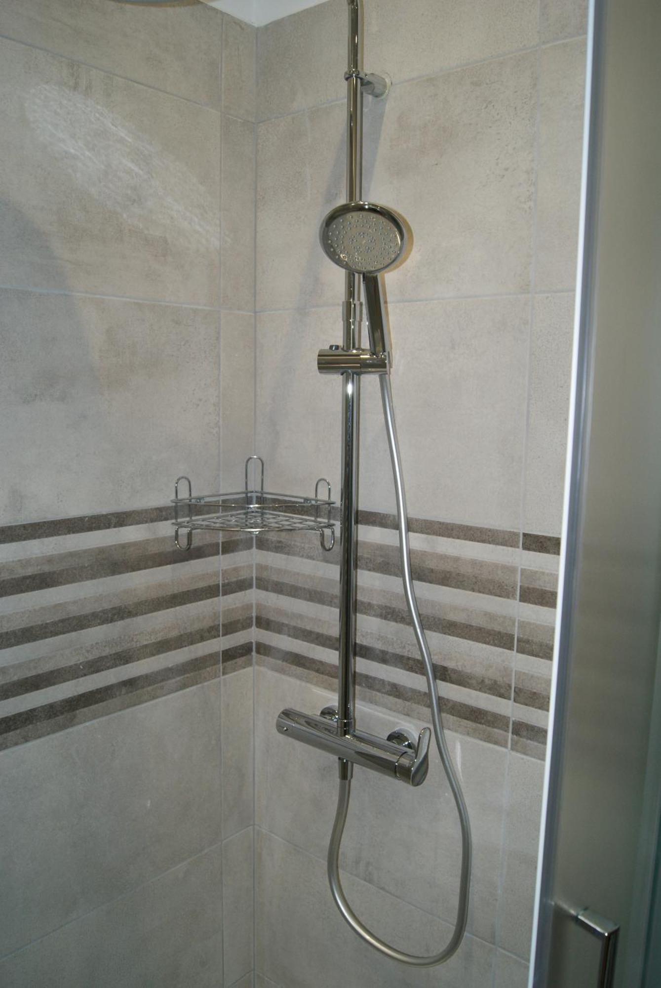 Appartamento City Room *